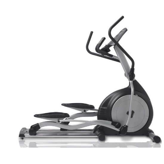 Купить Орбитрек  True PS100 ELLIPTICAL в Киеве - фото №1